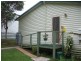 Site 4 230 High Street Timbertown Retreat, Wauchope NSW 2446