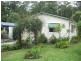 Site 4 230 High Street Timbertown Retreat, Wauchope NSW 2446