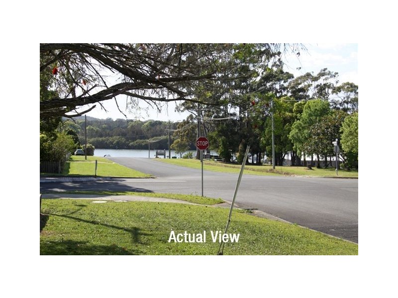 3  Mill Street, Laurieton NSW 2443