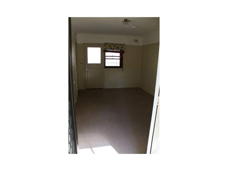 3  Mill Street, Laurieton NSW 2443