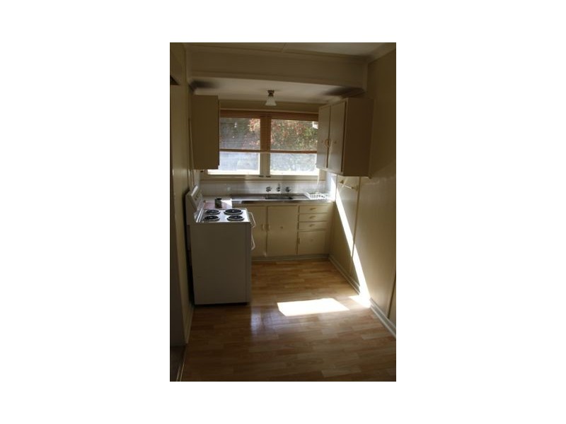 3  Mill Street, Laurieton NSW 2443