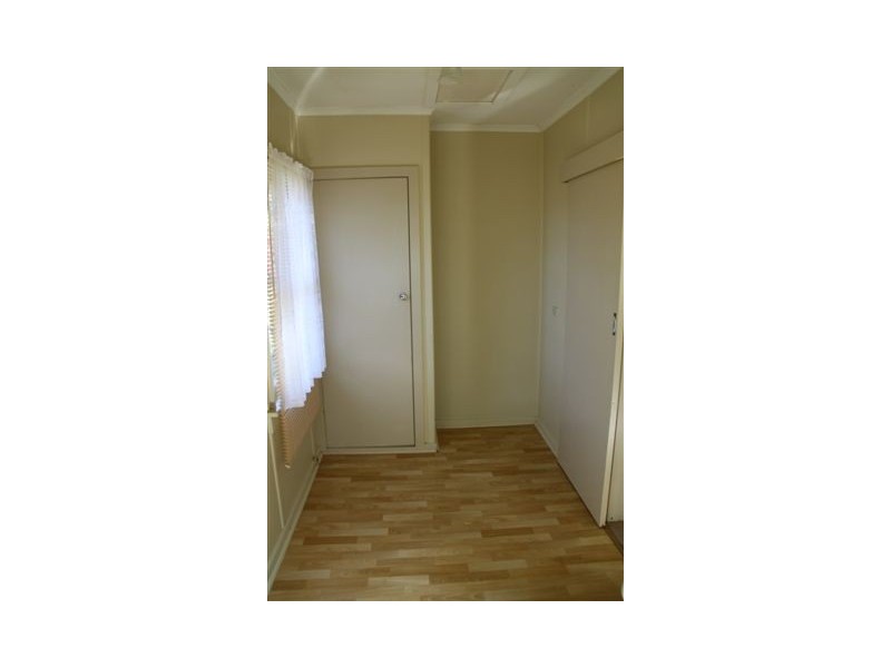 3  Mill Street, Laurieton NSW 2443