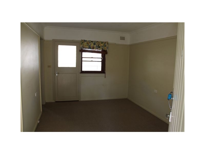 3  Mill Street, Laurieton NSW 2443