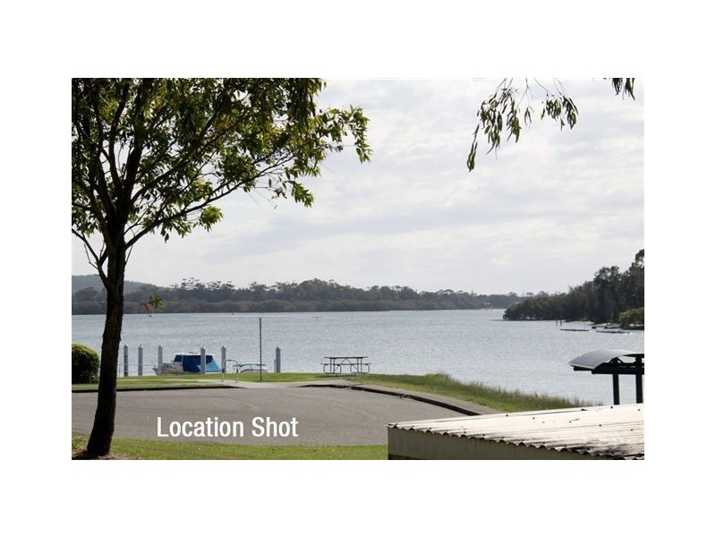 3  Mill Street, Laurieton NSW 2443