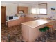 1 Moncrieff Close, King Creek NSW 2446