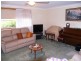 1 Moncrieff Close, King Creek NSW 2446