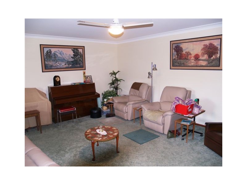 1 Moncrieff Close, King Creek NSW 2446