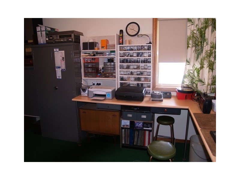 1 Moncrieff Close, King Creek NSW 2446