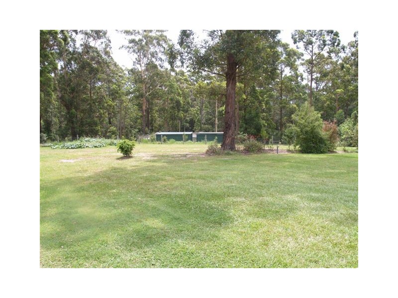 1 Moncrieff Close, King Creek NSW 2446