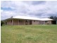 1 Moncrieff Close, King Creek NSW 2446