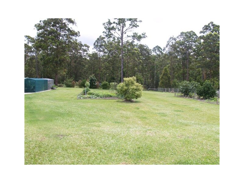 1 Moncrieff Close, King Creek NSW 2446