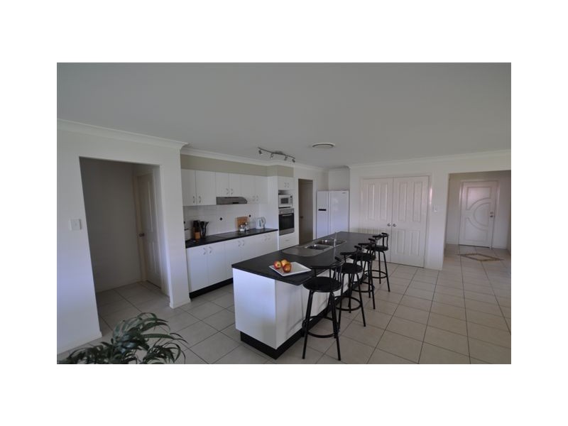 52 Riverbreeze Dr, Wauchope NSW 2446