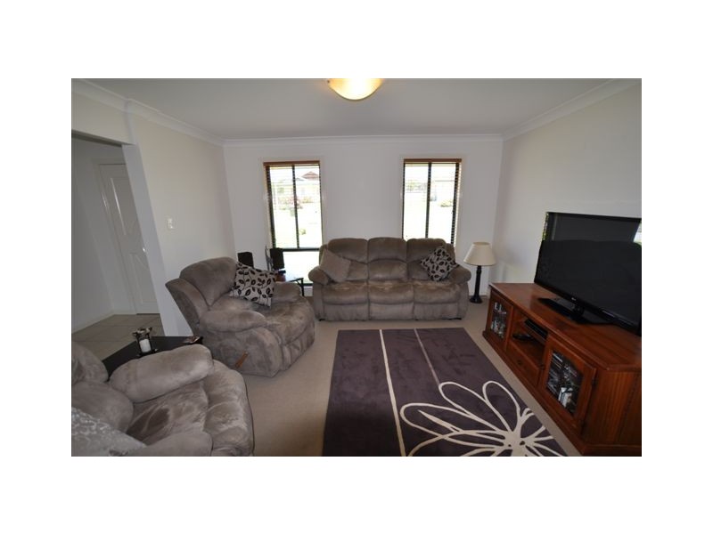 52 Riverbreeze Dr, Wauchope NSW 2446