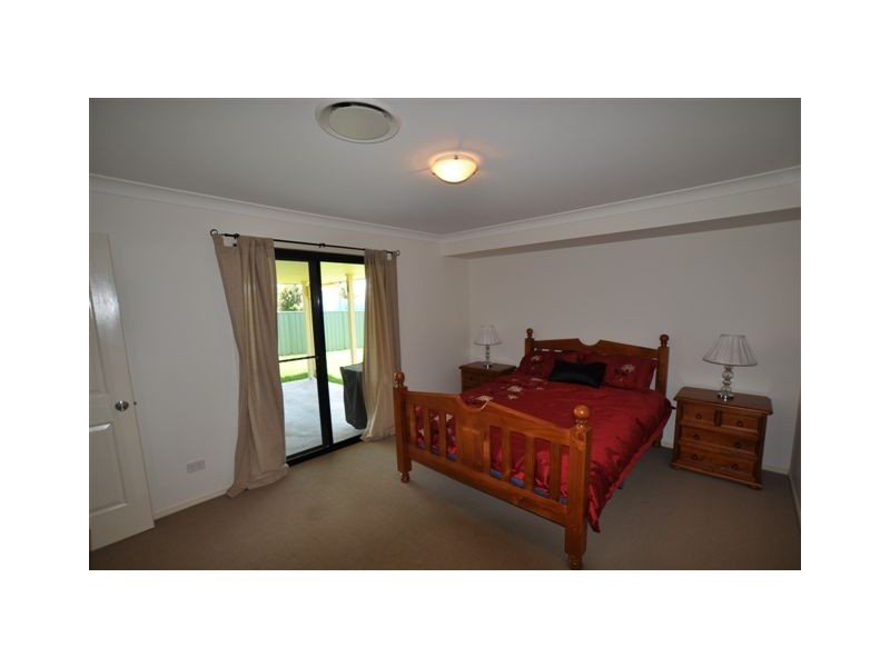 52 Riverbreeze Dr, Wauchope NSW 2446