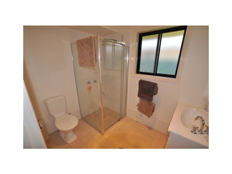 52 Riverbreeze Dr, Wauchope NSW 2446