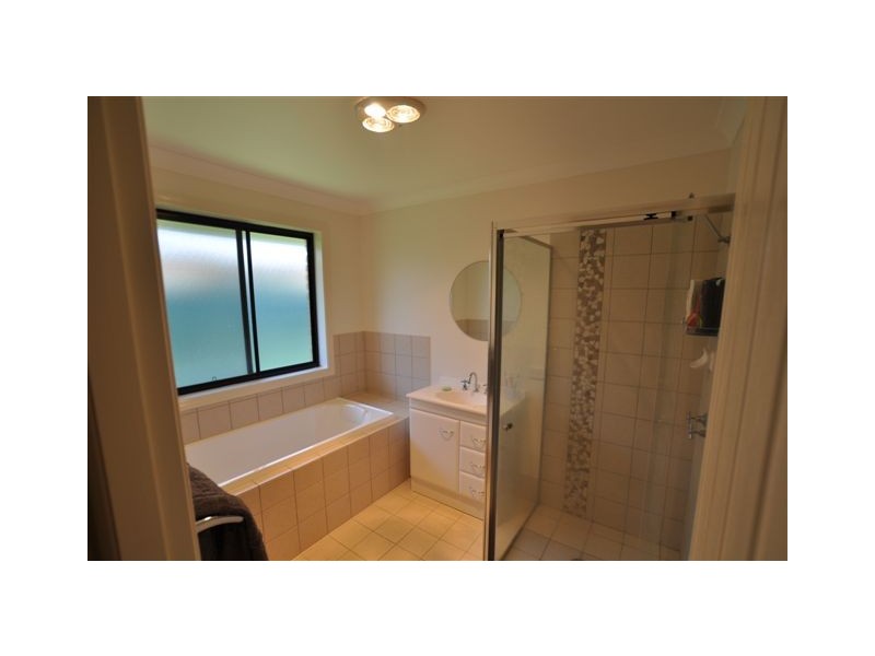 52 Riverbreeze Dr, Wauchope NSW 2446