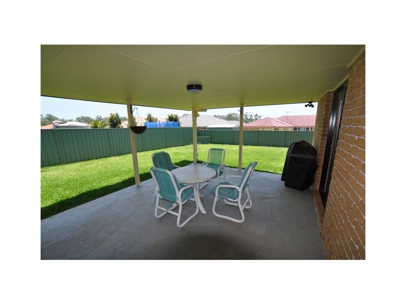 52 Riverbreeze Dr, Wauchope NSW 2446