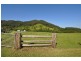 Lot 2 Pipeclay Road, Pipeclay NSW 2446