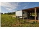 Lot 2 Pipeclay Road, Pipeclay NSW 2446
