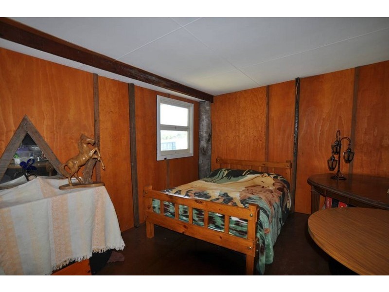 Lot 2 Pipeclay Road, Pipeclay NSW 2446