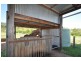 Lot 2 Pipeclay Road, Pipeclay NSW 2446
