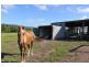 Lot 2 Pipeclay Road, Pipeclay NSW 2446