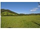 Lot 2 Pipeclay Road, Pipeclay NSW 2446
