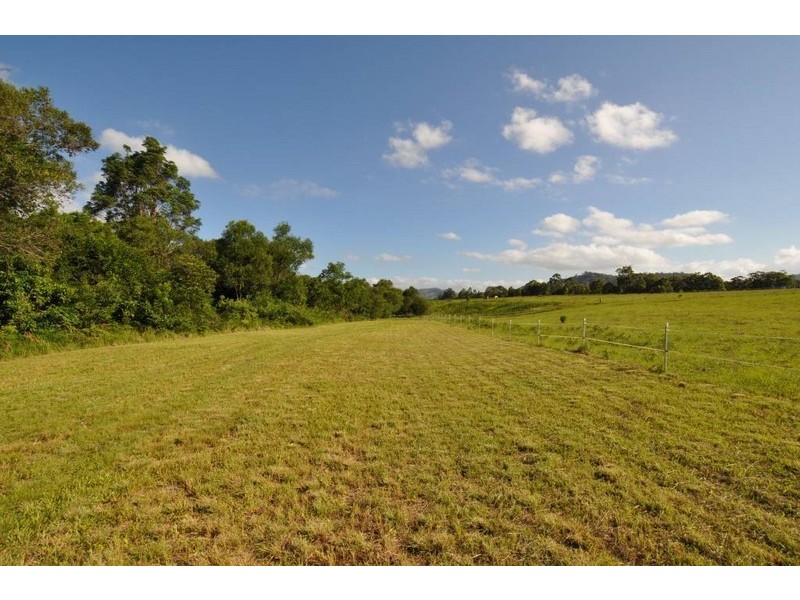 Lot 2 Pipeclay Road, Pipeclay NSW 2446