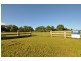 Lot 2 Pipeclay Road, Pipeclay NSW 2446