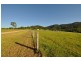 Lot 2 Pipeclay Road, Pipeclay NSW 2446