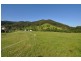Lot 2 Pipeclay Road, Pipeclay NSW 2446