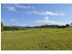 Lot 2 Pipeclay Road, Pipeclay NSW 2446
