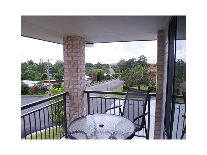 1/17 Gowrie Rd, Wauchope NSW 2446