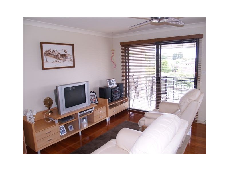 1/17 Gowrie Rd, Wauchope NSW 2446