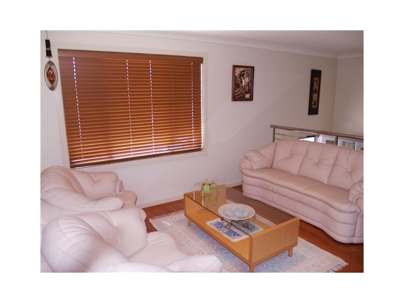 1/17 Gowrie Rd, Wauchope NSW 2446