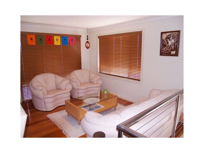 1/17 Gowrie Rd, Wauchope NSW 2446