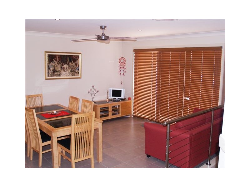 1/17 Gowrie Rd, Wauchope NSW 2446