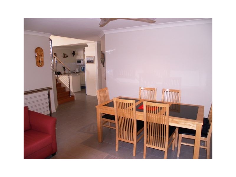 1/17 Gowrie Rd, Wauchope NSW 2446