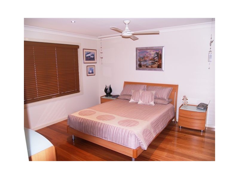 1/17 Gowrie Rd, Wauchope NSW 2446