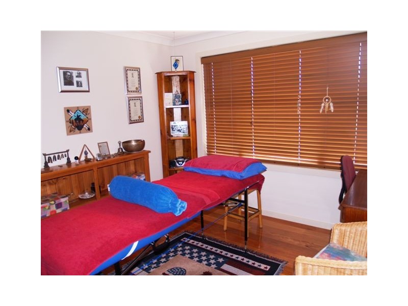 1/17 Gowrie Rd, Wauchope NSW 2446