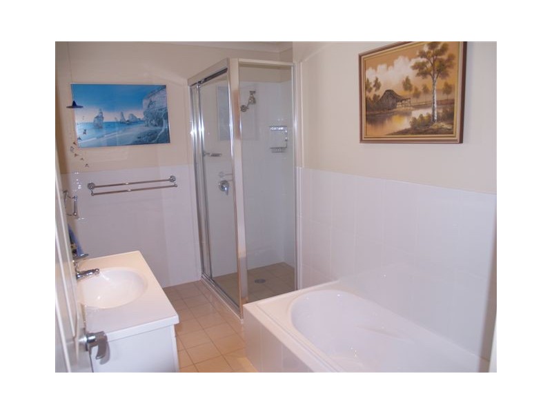 1/17 Gowrie Rd, Wauchope NSW 2446