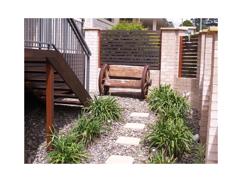 1/17 Gowrie Rd, Wauchope NSW 2446