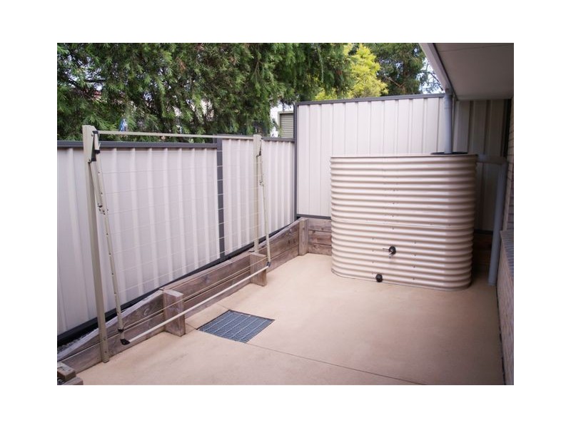 1/17 Gowrie Rd, Wauchope NSW 2446