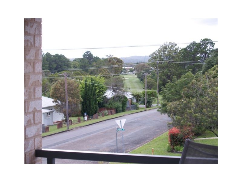 1/17 Gowrie Rd, Wauchope NSW 2446