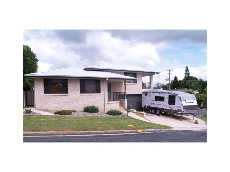 1/17 Gowrie Rd, Wauchope NSW 2446