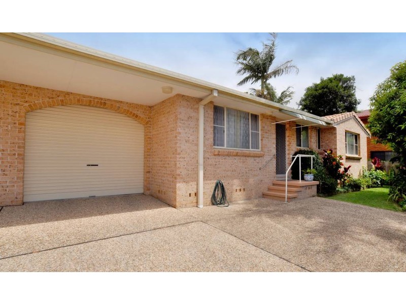 2/5 Mill Street, Laurieton NSW 2443