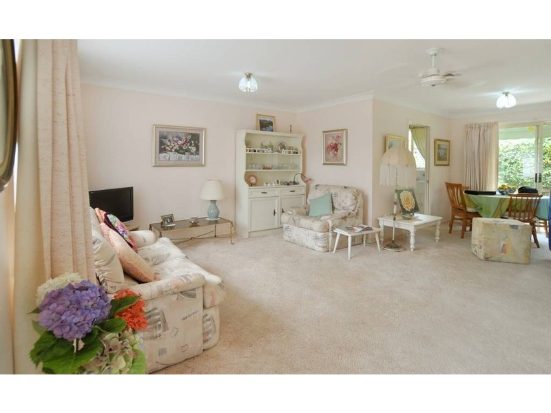2/5 Mill Street, Laurieton NSW 2443