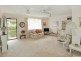 2/5 Mill Street, Laurieton NSW 2443