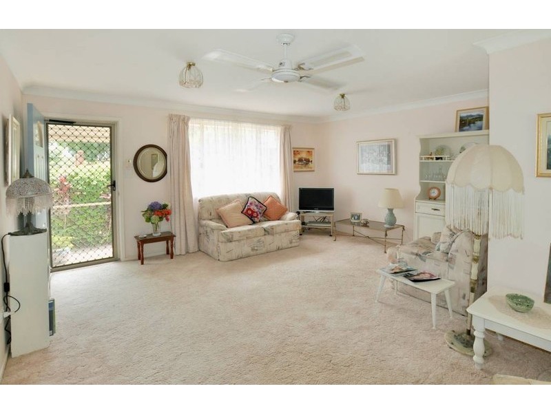 2/5 Mill Street, Laurieton NSW 2443