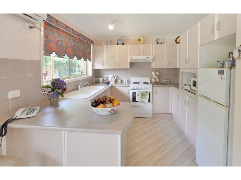 2/5 Mill Street, Laurieton NSW 2443